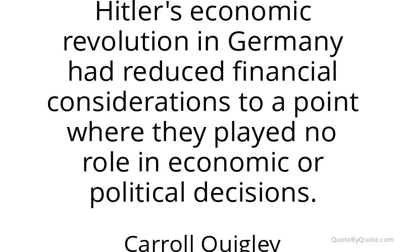 Preview image for this quote by Carroll Quigley