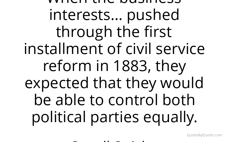 Preview image for this quote by Carroll Quigley