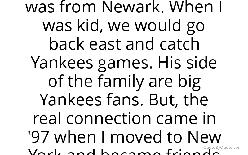 Preview image for this quote by Carson Daly