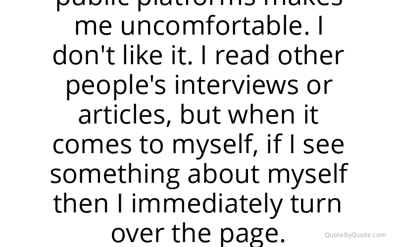 Preview image for this quote by Akshaye Khanna