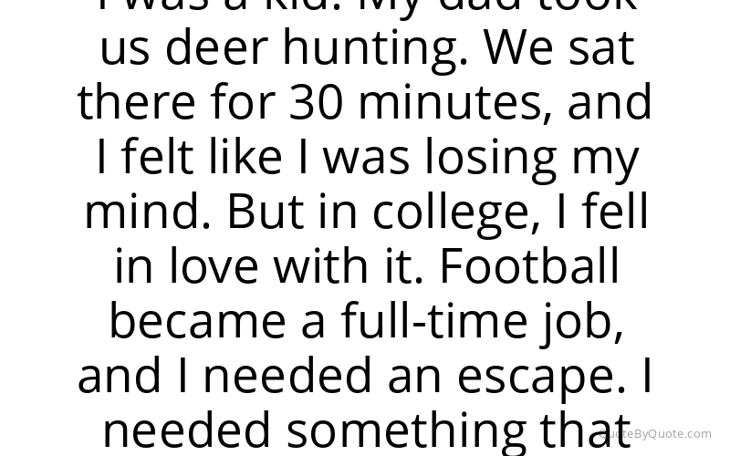 Preview image for this quote by Carson Wentz