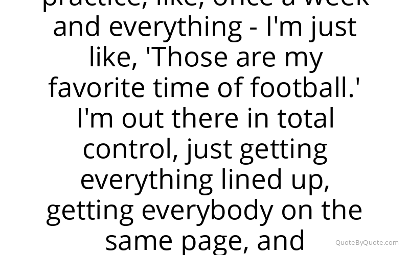 Preview image for this quote by Carson Wentz