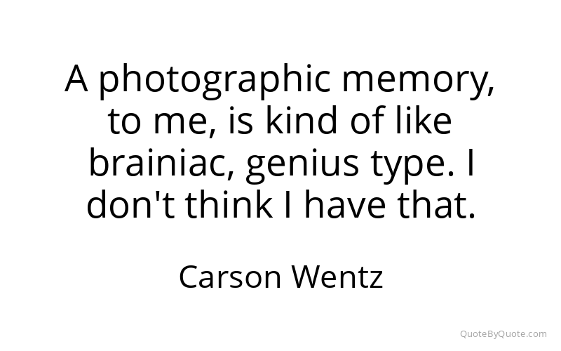 Preview image for this quote by Carson Wentz