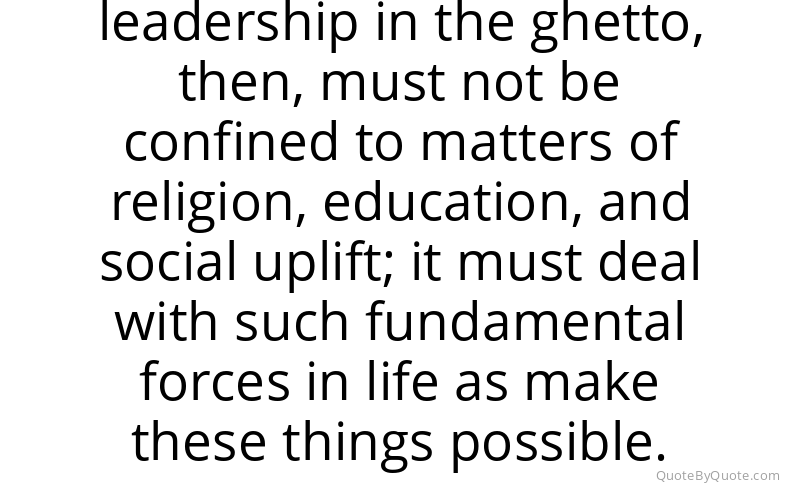 Preview image for this quote by Carter G. Woodson