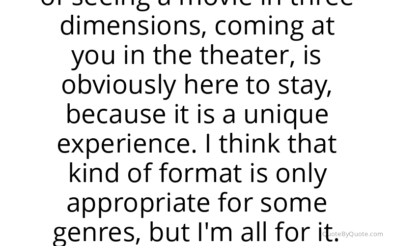 Preview image for this quote by Cary Elwes