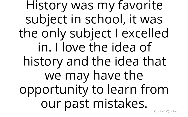 Preview image for this quote by Cary Elwes
