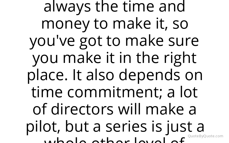 Preview image for this quote by Cary Fukunaga