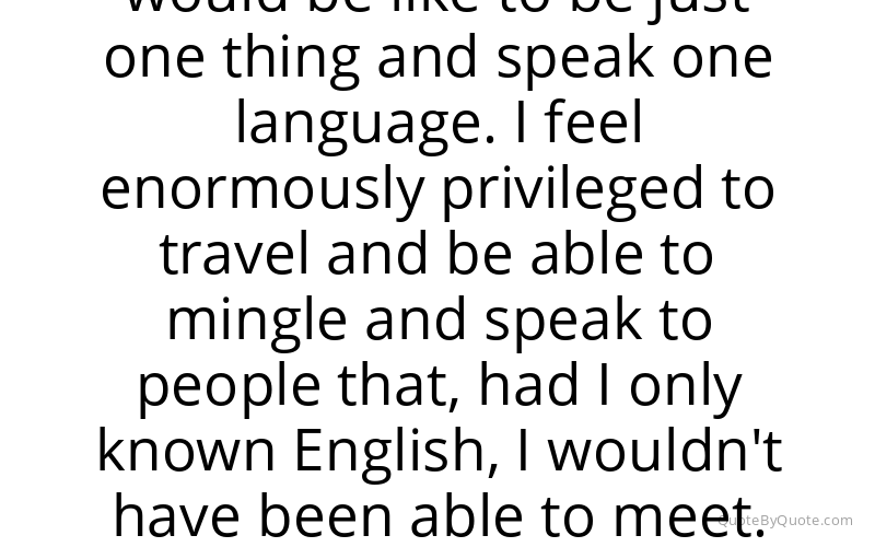 Preview image for this quote by Cary Fukunaga