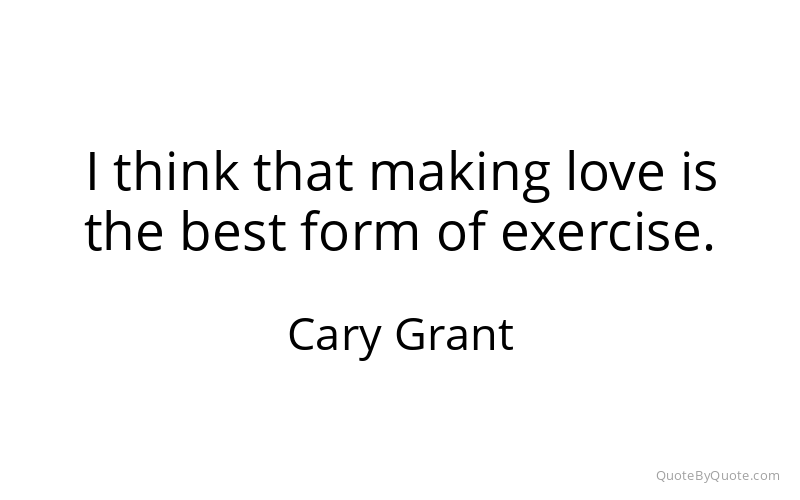 Preview image for this quote by Cary Grant