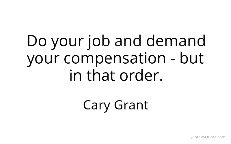 Preview image for this quote by Cary Grant