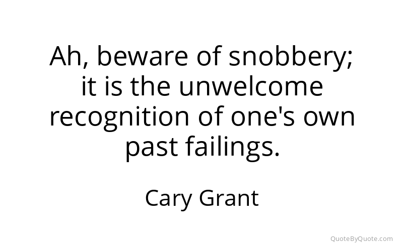 Preview image for this quote by Cary Grant
