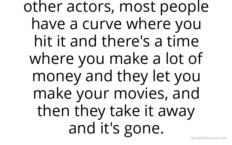 Preview image for this quote by Casey Affleck