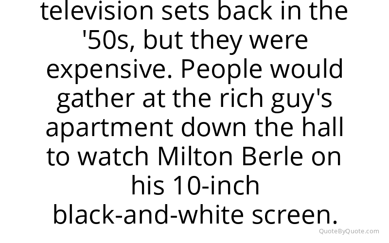 Preview image for this quote by Al Feldstein