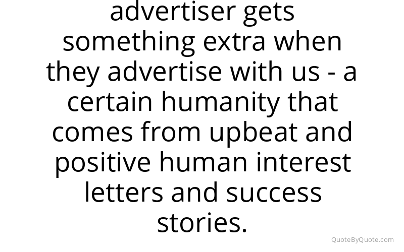 Preview image for this quote by Casey Kasem