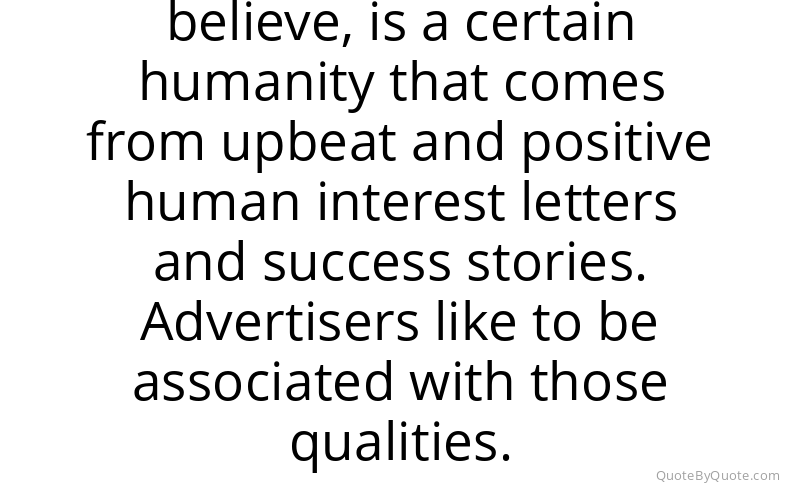 Preview image for this quote by Casey Kasem