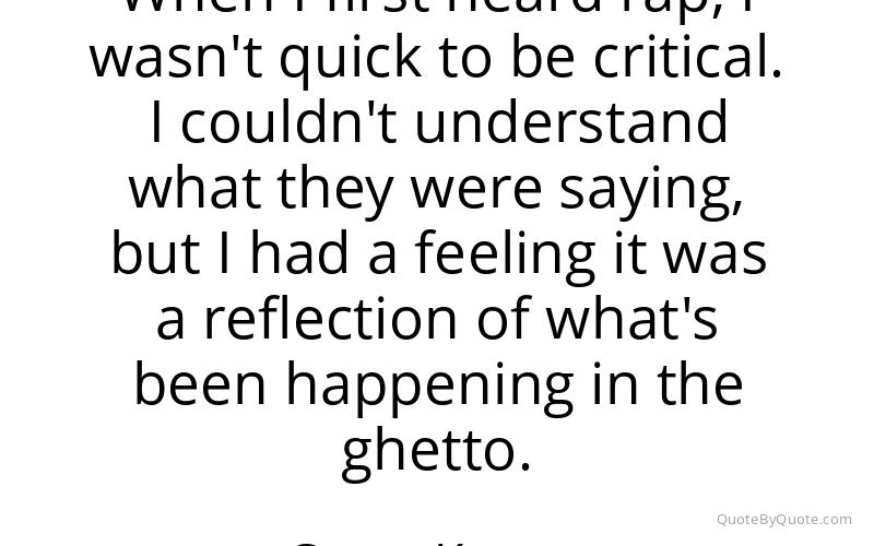 Preview image for this quote by Casey Kasem