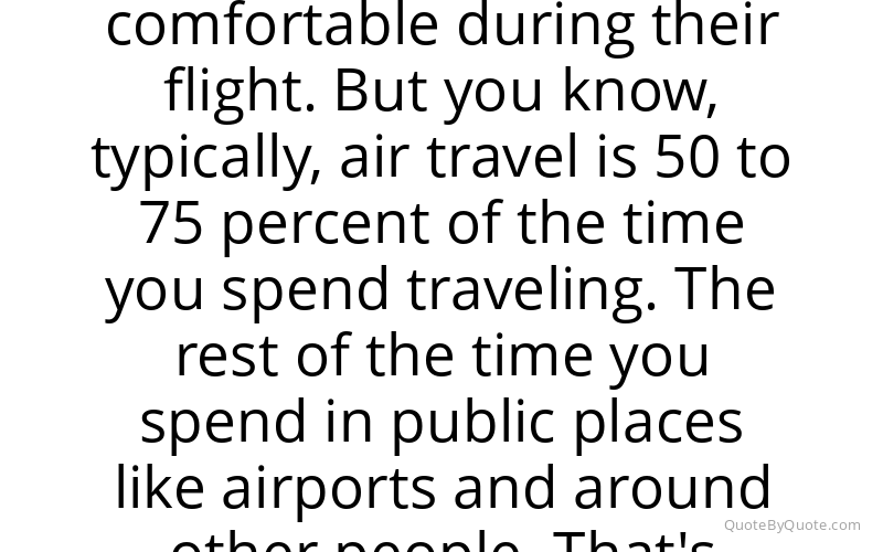 Preview image for this quote by Casey Neistat