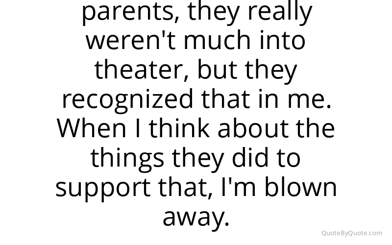 Preview image for this quote by Casey Nicholaw