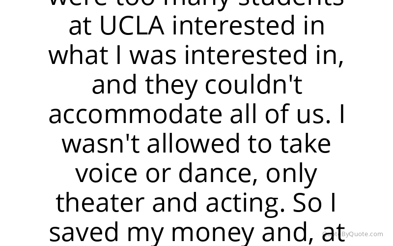 Preview image for this quote by Casey Nicholaw