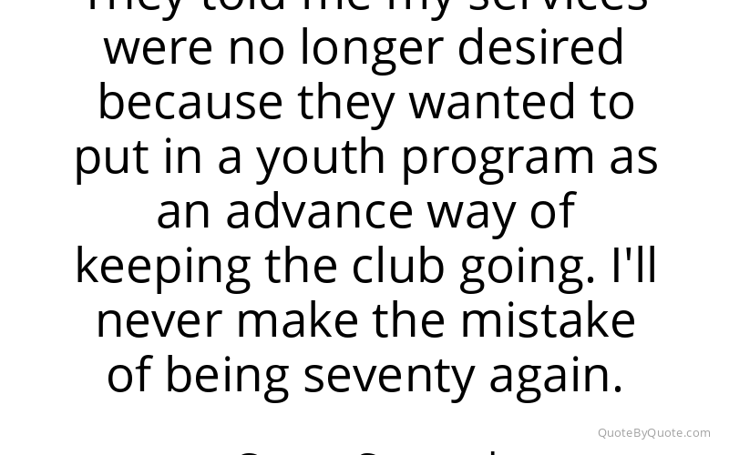 Preview image for this quote by Casey Stengel