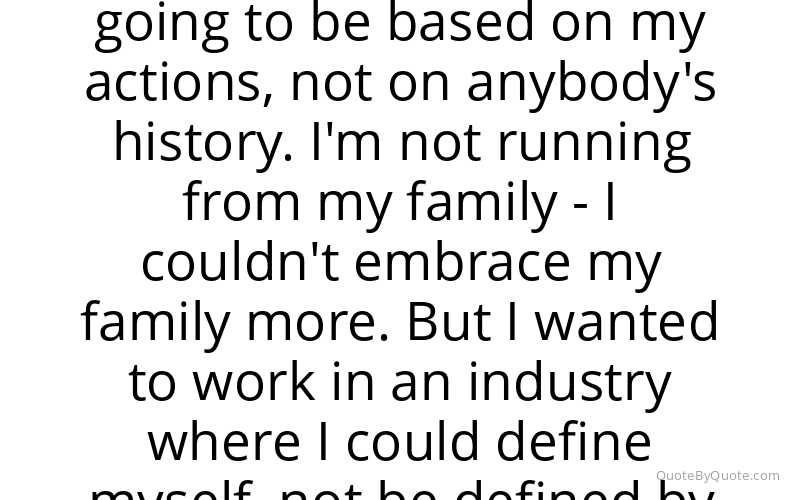 Preview image for this quote by Casey Wasserman