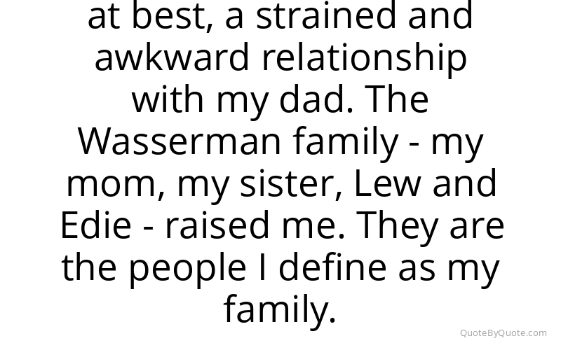 Preview image for this quote by Casey Wasserman