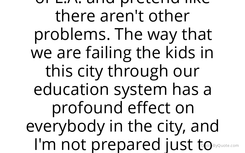 Preview image for this quote by Casey Wasserman