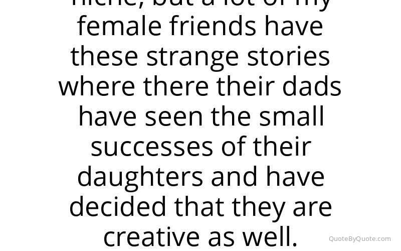 Preview image for this quote by Casey Wilson