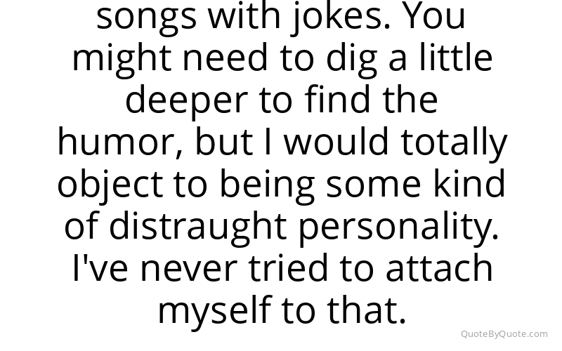 Preview image for this quote by Cass McCombs