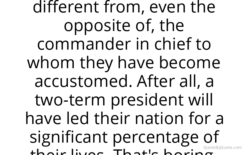 Preview image for this quote by Cass Sunstein