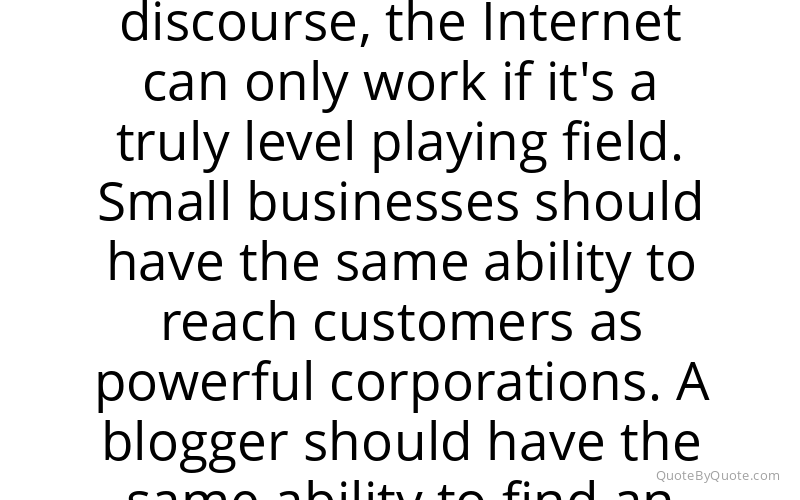 Preview image for this quote by Al Franken