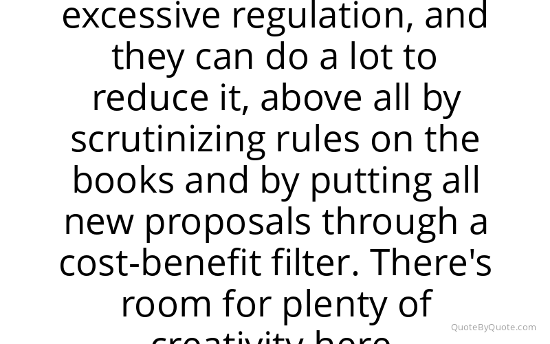 Preview image for this quote by Cass Sunstein