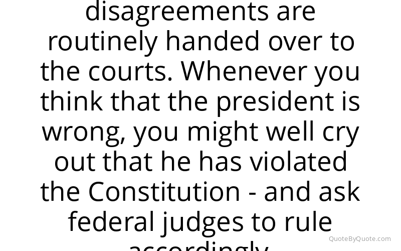 Preview image for this quote by Cass Sunstein