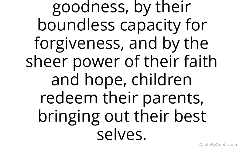 Preview image for this quote by Cass Sunstein