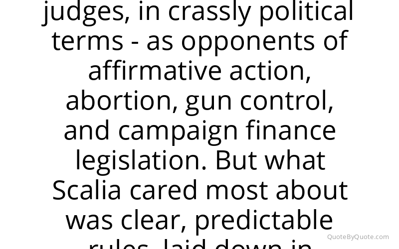 Preview image for this quote by Cass Sunstein