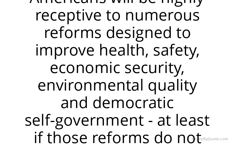 Preview image for this quote by Cass Sunstein