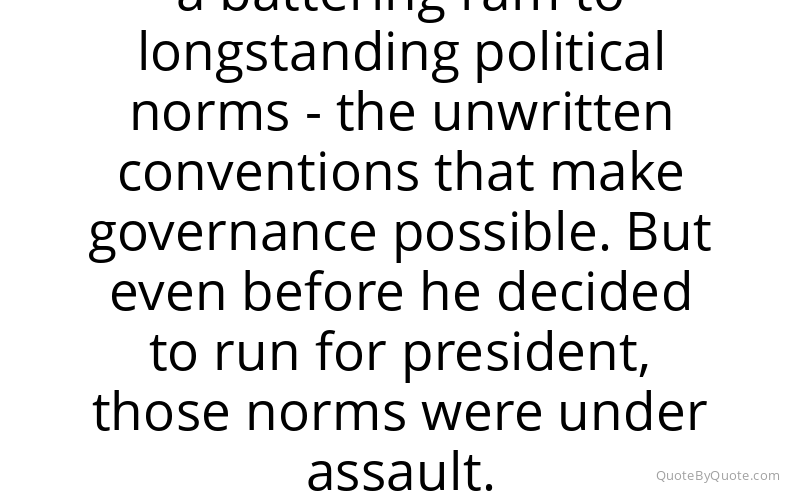 Preview image for this quote by Cass Sunstein