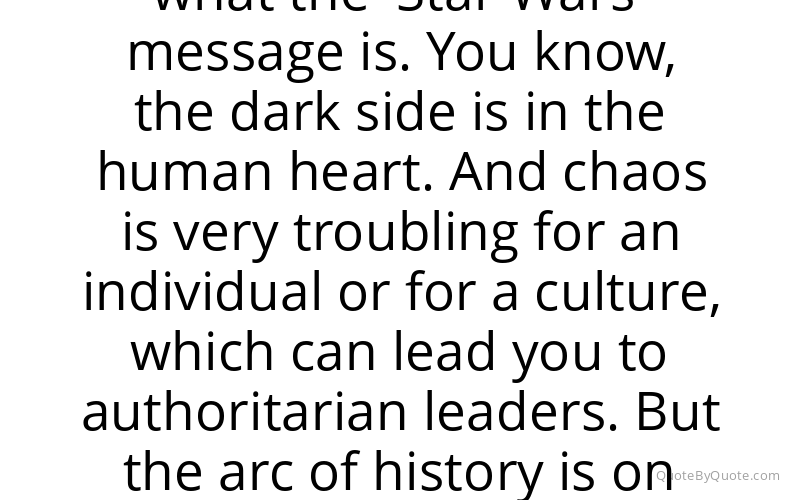 Preview image for this quote by Cass Sunstein