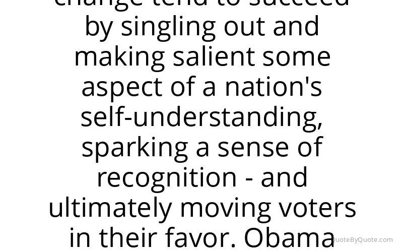 Preview image for this quote by Cass Sunstein