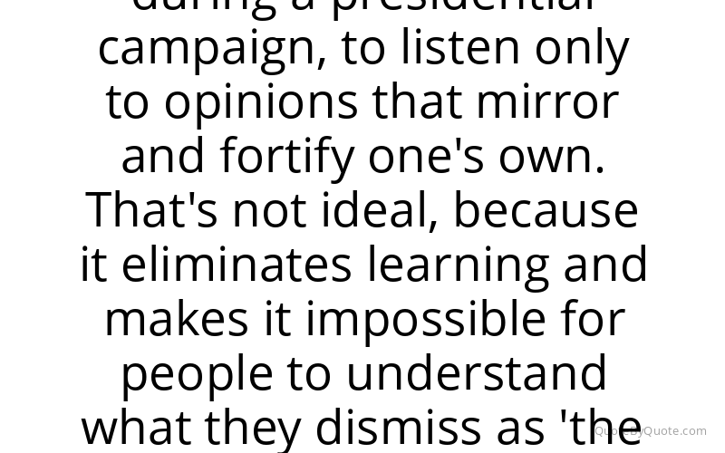 Preview image for this quote by Cass Sunstein