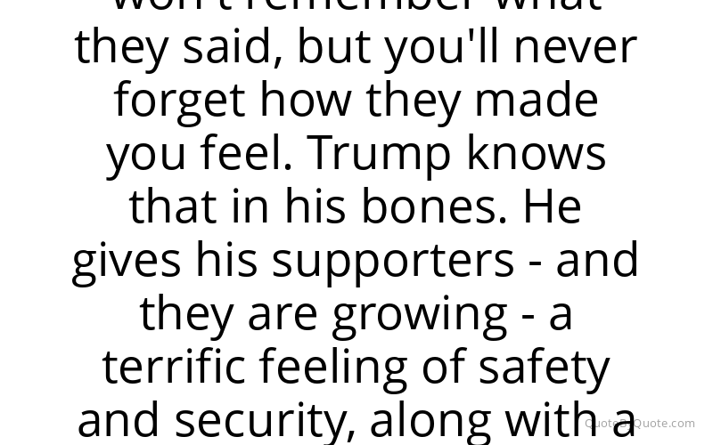 Preview image for this quote by Cass Sunstein
