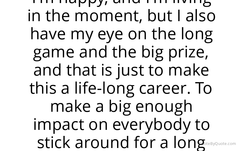 Preview image for this quote by Cassadee Pope