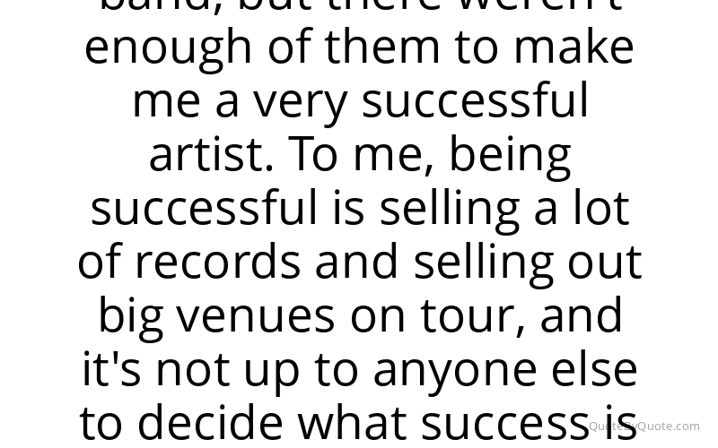 Preview image for this quote by Cassadee Pope