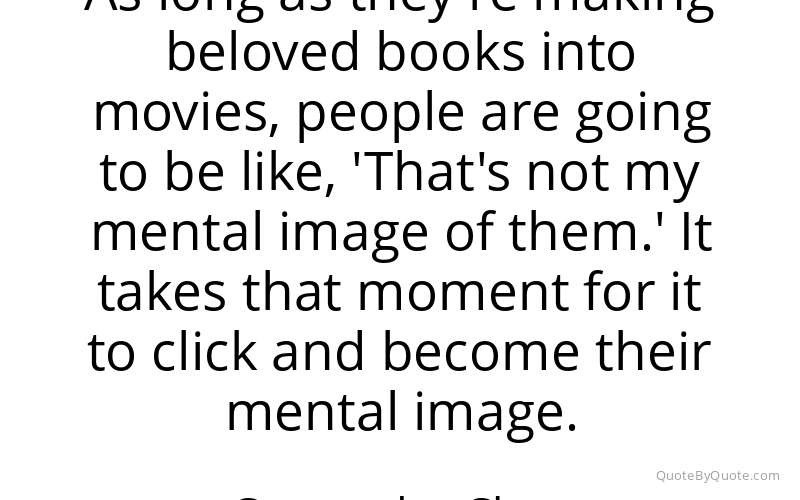 Preview image for this quote by Cassandra Clare