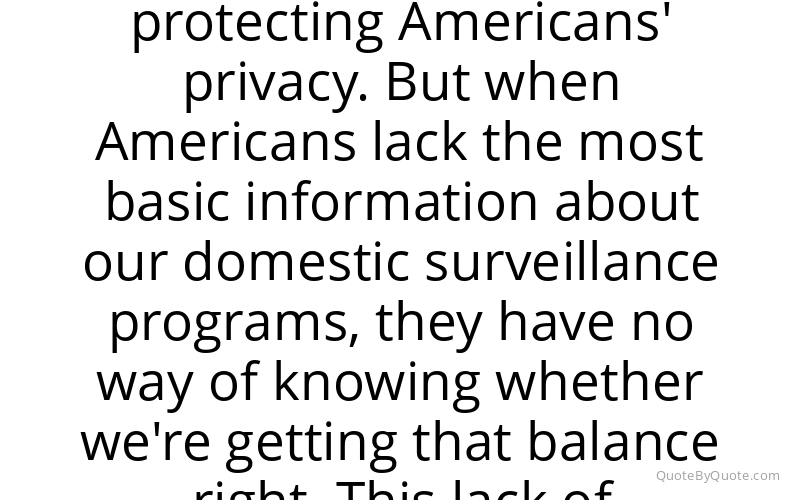 Preview image for this quote by Al Franken