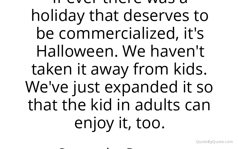 Preview image for this quote by Cassandra Peterson