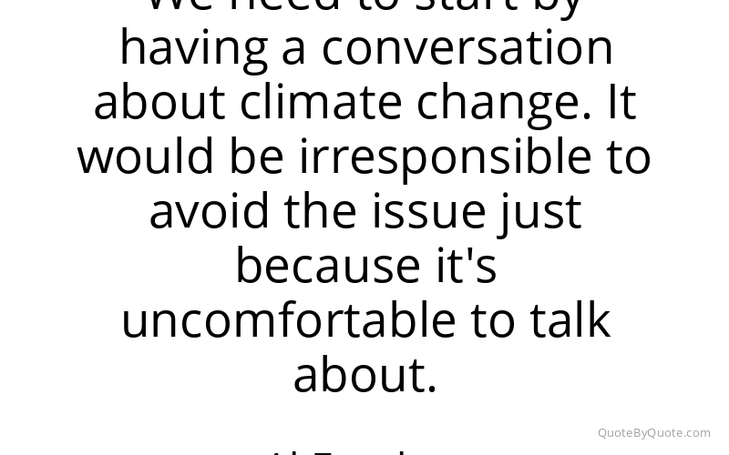 Preview image for this quote by Al Franken