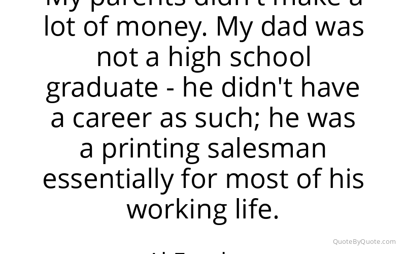Preview image for this quote by Al Franken