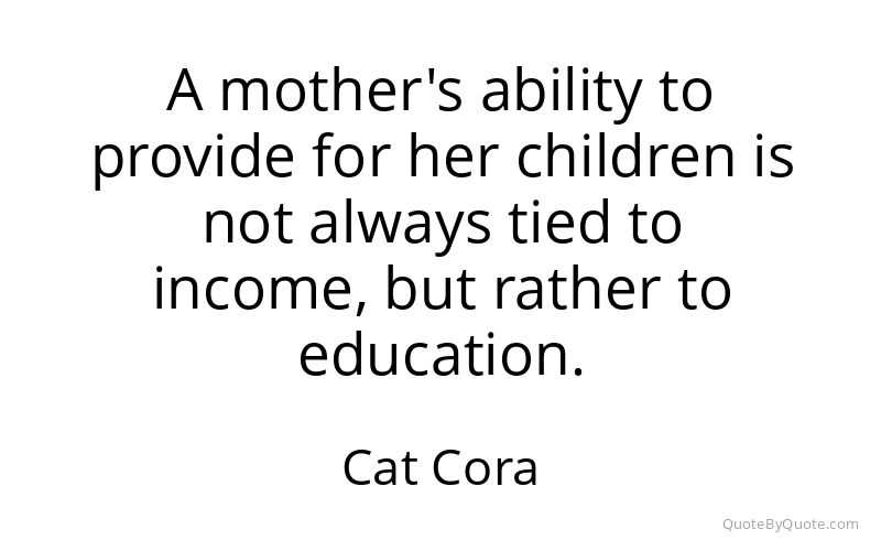 Preview image for this quote by Cat Cora