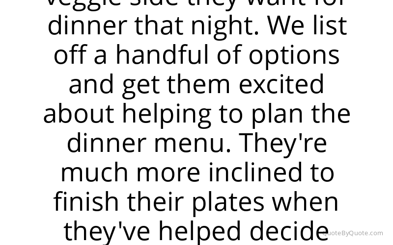 Preview image for this quote by Cat Cora
